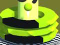 Spel STRAXBAL 3D  online