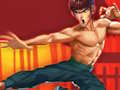 Spel Stickman Warriors-legende  online