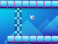 Spel Snelheid richtingen  online