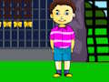 Spel Cybermaandag 2023  online