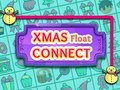 Spel Kerstvlotter Connect  online