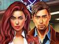 Spel Garage-complot  online