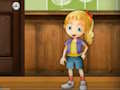 Spel Amgel Kinderkamer Escape 158  online