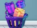 Spel Cyber Hunt-kronieken  online