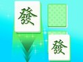 Spel Mahjong-matchclub  online