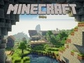 Spel MinecraftOnline  online