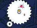 Spel Schijfwiel  online