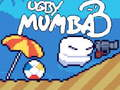 Spel Ugby Mumba 3 online