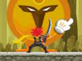 Spel Idle Hero-saga  online