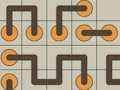 Spel Dagelijkse wormen  online