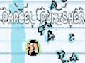 Spel Pakketbestraffer  online