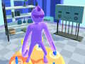 Spel Inktvis hit  online