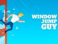 Spel Window Jump-man  online