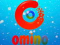 Spel Onstuimig online