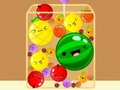 Spel Suika-spel  online