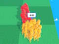 Spel Groepslopergevecht  online