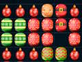 Spel Kerstblokuitdaging  online