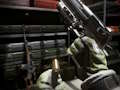 Spel Arsenaal Online  online
