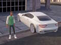 Spel Het race-imperium  online