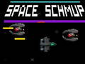 Spel Ruimte Schmup  online