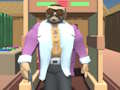 Spel Misdaadmeestersimulator  online