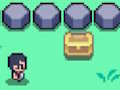 Spel Rock-roll  online