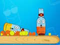 Spel Dop-opener  online