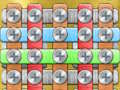 Spel Schroef ontsnappen  online
