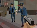 Spel Overval door Pro  online