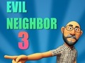 Spel Boze buurman 3  online