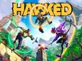 Spel Gehakt  online