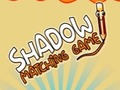 Spel Schaduw-matchingspel  online