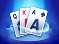 Spel La Belle Lucie online
