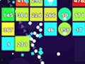 Spel Blokschieter  online