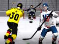 Spel Wereldkampioenschap hockey 2024  online