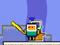 Spel Arena: doos  online