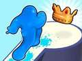 Spel Blobbridge-run  online