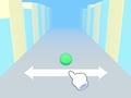 Spel Groene bal  online