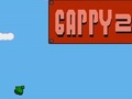 Spel Gappie 2  online