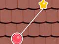 Spel Spin bal  online