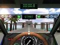 Spel Auto-stuntraces  online
