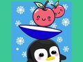 Spel Fruitvalvanger  online