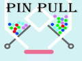 Spel Pin-trek  online