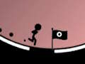 Spel Ga eromheen  online