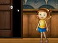 Spel Amgel Kinderkamer Escape 160  online