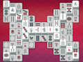 Spel Mahjong thuis  online