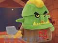 Spel Vrijdagavond Funkin versus Kevin The Goblin  online