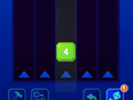 Spel 2048X2  online