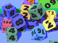 Spel 2048 2048  online