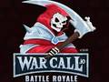 Spel Oorlogsoproep. io Battle Royale  online